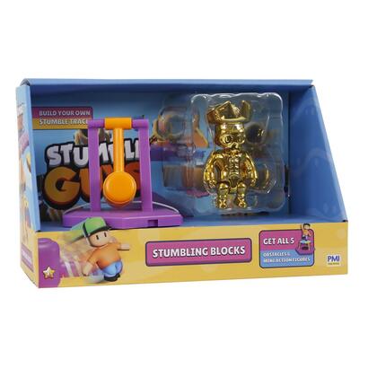 stumble-guys-s2-stumbling-blocks-vera