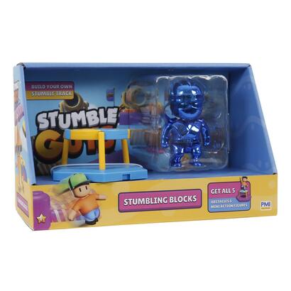 stumble-guys-s2-stumbling-blocks-verc