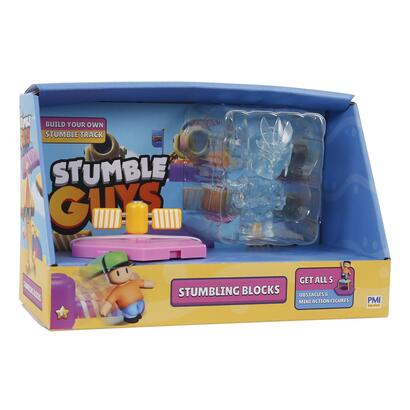 stumble-guys-s2-stumbling-blocks-verd