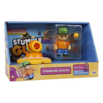 stumble-guys-s2-stumbling-blocks-vere