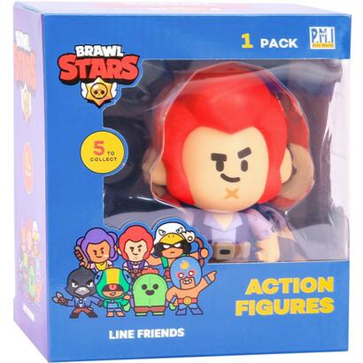 brawl-stars-s1-action-figures-11cm-colt