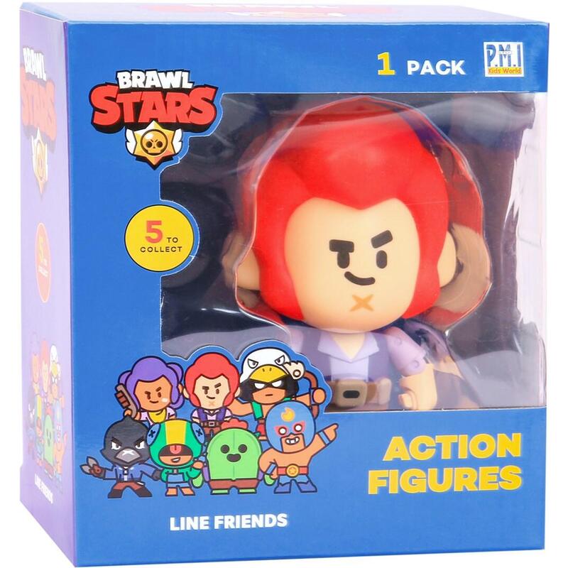 brawl-stars-s1-action-figures-11cm-colt