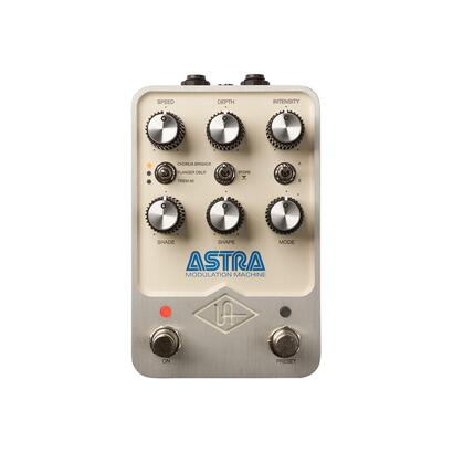 universal-audio-uafx-astra-modulation-machine-efecto-guitarra