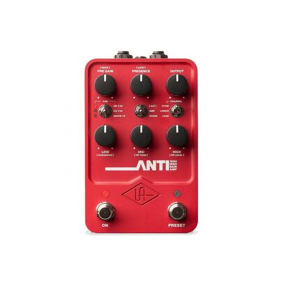 universal-audio-uafx-anti-1992-high-gain-amplifier-efecto-guitarra