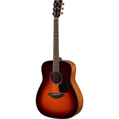 yamaha-fg800-bs-guitarra-acustica-6-cuerdas-marron