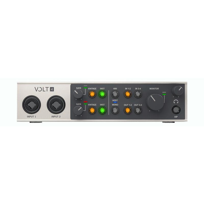 universal-audio-volt-4-usb-audio-interface