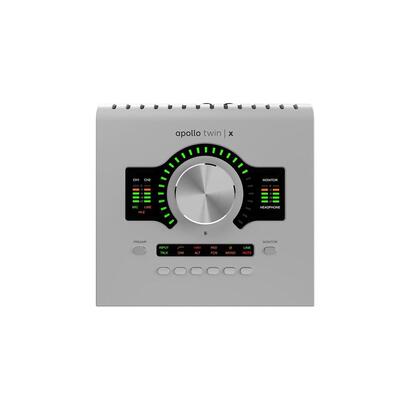 universal-audio-ua-apollo-twin-x-duo-usb-he-interfejs-audio