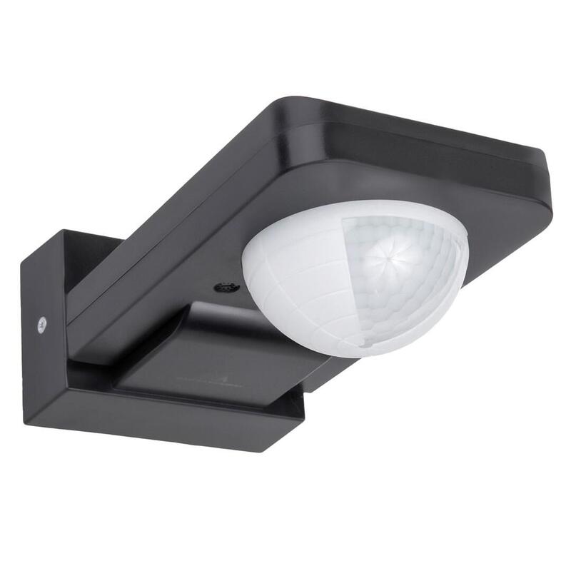 pir-motion-sensor-ip65-mce243-gr