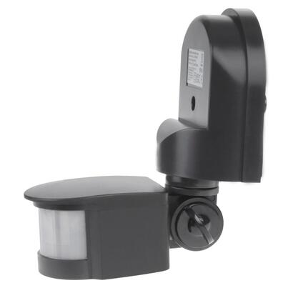 outdoor-motion-and-dusk-sensor-mce25gr