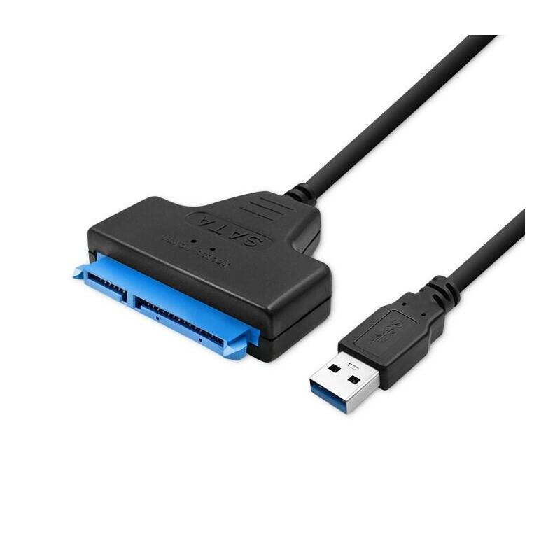 qoltec-51855-adaptador-usb-30-sata-para-hddssd-25-