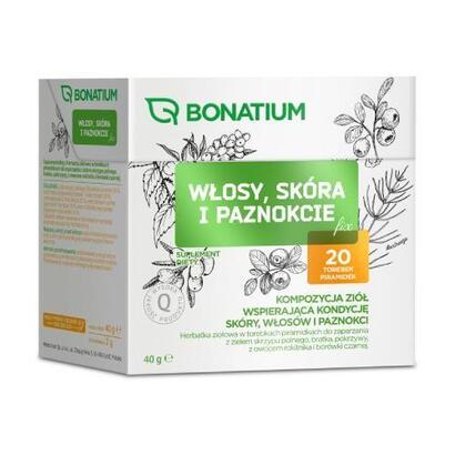 bonatium-herbatka-ziolowa-wlosy-skora-i-paznokcie-fix-20szt