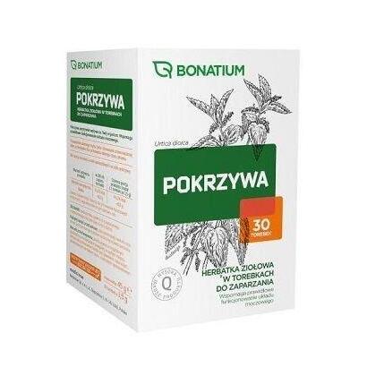 bonatium-herbatka-ziolowa-pokrzywa-30szt