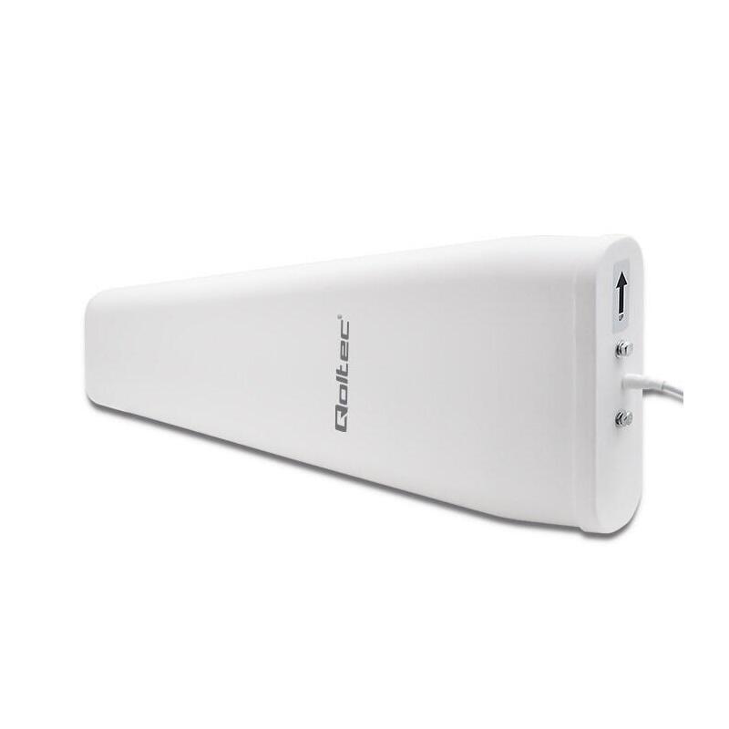 antena-5g-lte-dual-14-dbi-zewnetrzna