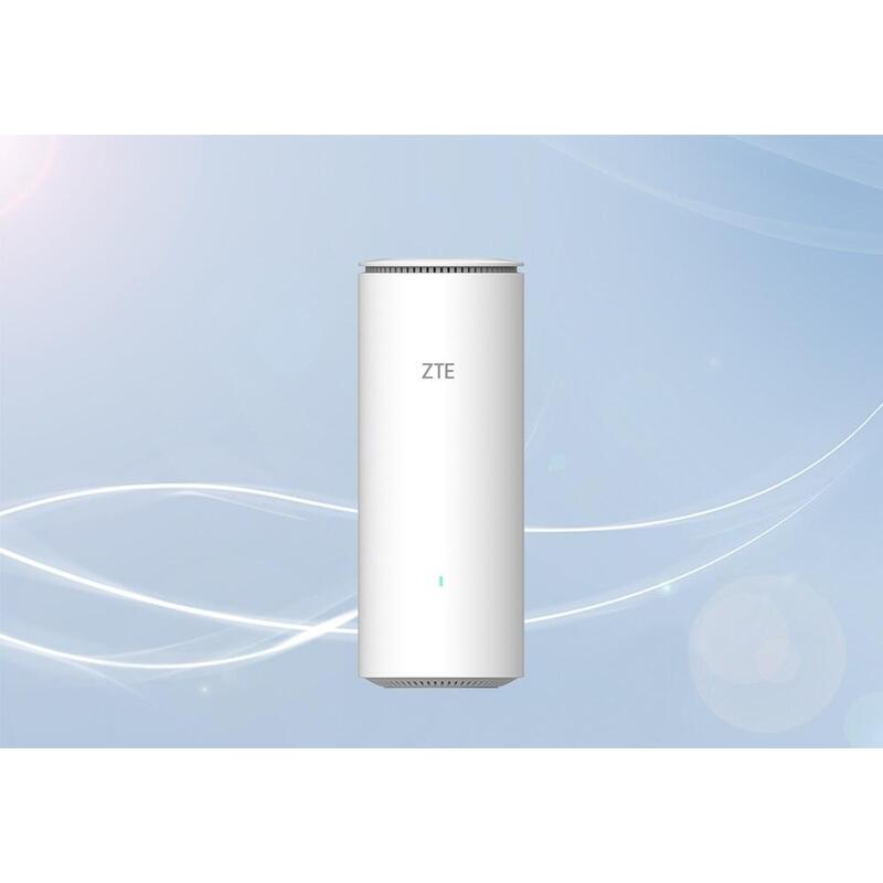 router-zte-z1320-inalambrico-gigabit-ethernet-doble-banda-24-ghz-5-ghz-blanco