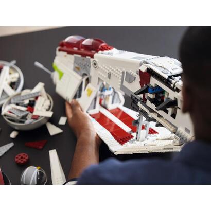 lego-star-wars-75309-grundbausteine