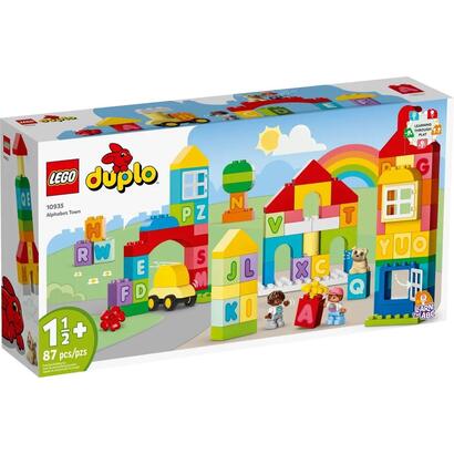 lego-duplo-10935-ciudad-del-alfabeto