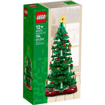 lego-40573-christmas-tree