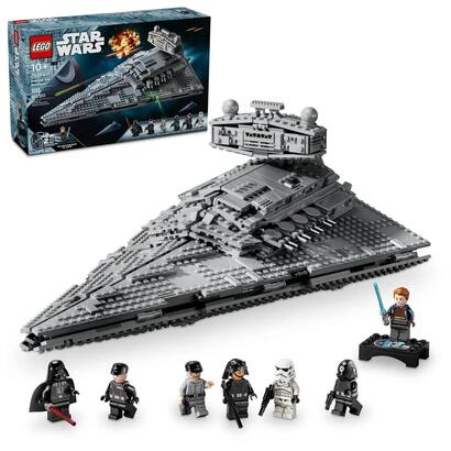 lego-star-wars-75394-imperial-star-destroyer