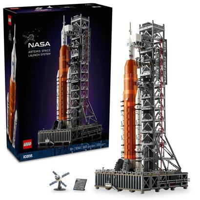 lego-icons-10341-rakieta-sls-nasa-artemis
