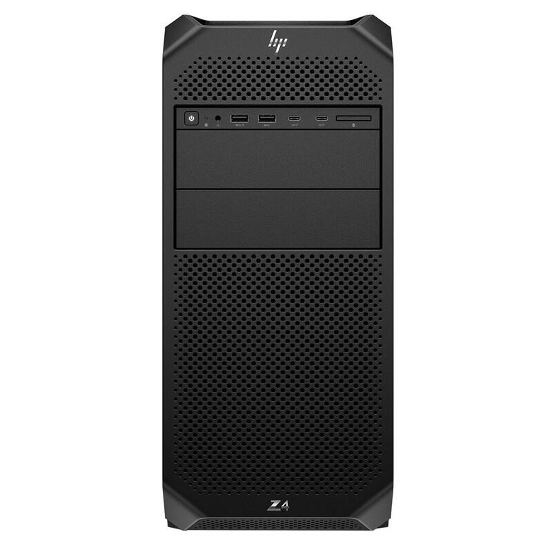 workstation-hp-z4-g5-xeon-w3-2425-32gb-ddr5-4800-ssd512-novga-w11pro-3y-onsite