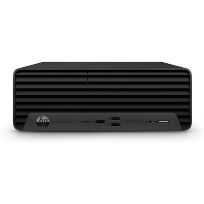 workstation-hp-pro-small-form-factor-400-g9-i3-13100-8gb-ddr4-ssd256-intel-uhd-dvd-w11pro-3y-onsite