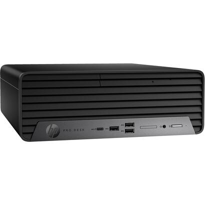 workstation-hp-pro-small-form-factor-400-g9-i3-13100-16gb-ddr4-ssd256-intel-uhd-dvd-w11pro-3y-onsite