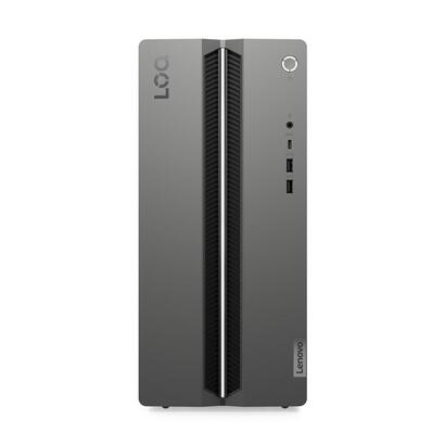 pc-lenovo-loq-17irr9-i5-14400f-16gb-ddr5-4800-ssd1tb-geforce-rtx-3050-6gb-win11-luna-grey-raven-black