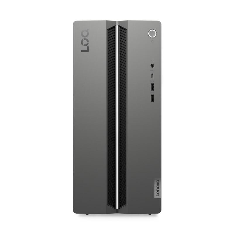 pc-lenovo-loq-17irr9-i5-14400f-16gb-ddr5-4800-ssd1tb-geforce-rtx-3050-6gb-win11-luna-grey-raven-black