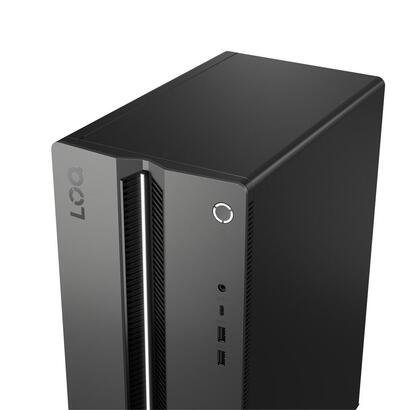 pc-lenovo-loq-tower-17irr9-i5-14400f-16gb-ddr5-4800-ssd1tb-geforce-rtx-3050-6gb-win11-luna-grey-raven-black
