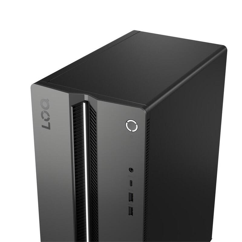 pc-lenovo-loq-tower-17irr9-i5-14400f-16gb-ddr5-4800-ssd1tb-geforce-rtx-3050-6gb-win11-luna-grey-raven-black