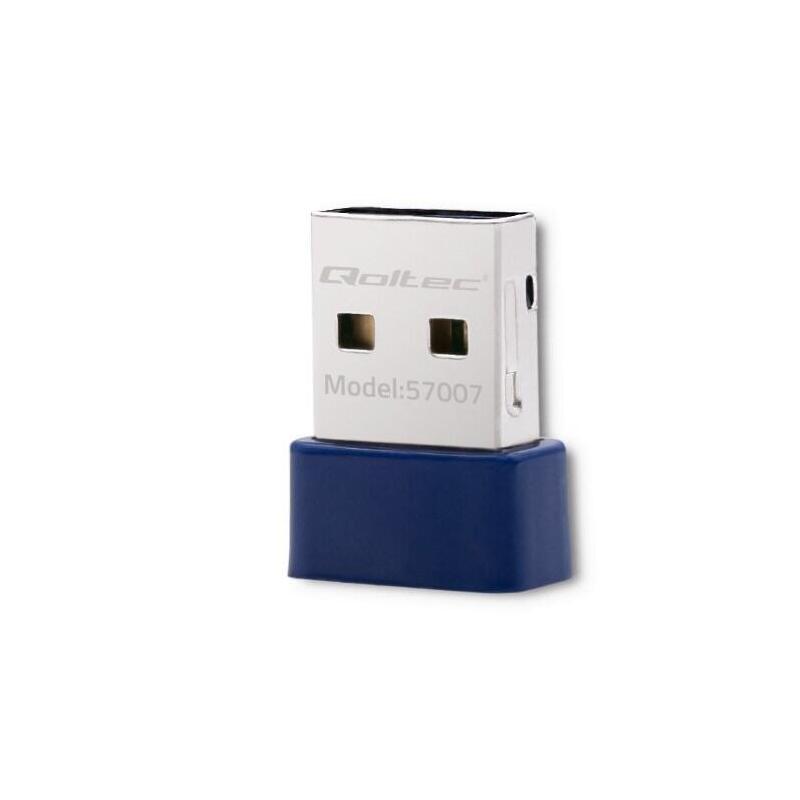qoltec-wireless-mini-bluetooth-usb-wifi-adapter