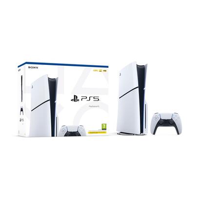 konsola-sony-playstation-5-slim-d-gehause