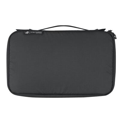 asus-rog-tech-pouch-bc1003-funda-de-proteccion-nylon-negro