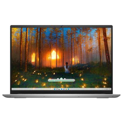 dell-inspiron-5630-i5-1340p-16-fhd-16gb-ddr4-3200-ssd512-geforce-rtx-2050-fgrpr-cam-mic-wlanbt-kb-4-cell-win11