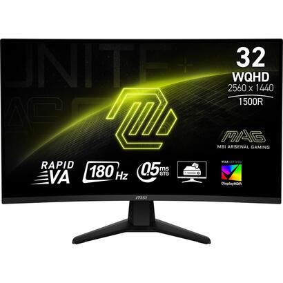 monitor-msi-mag-32cq6f-315-2560-x-1440-pixeles-wide-quad-hd-negro