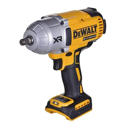 llave-de-impacto-dewalt-dcf900n