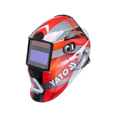 mascaracasco-para-soldar-yato-yt-73921-casco-para-soldar-con-filtro-de