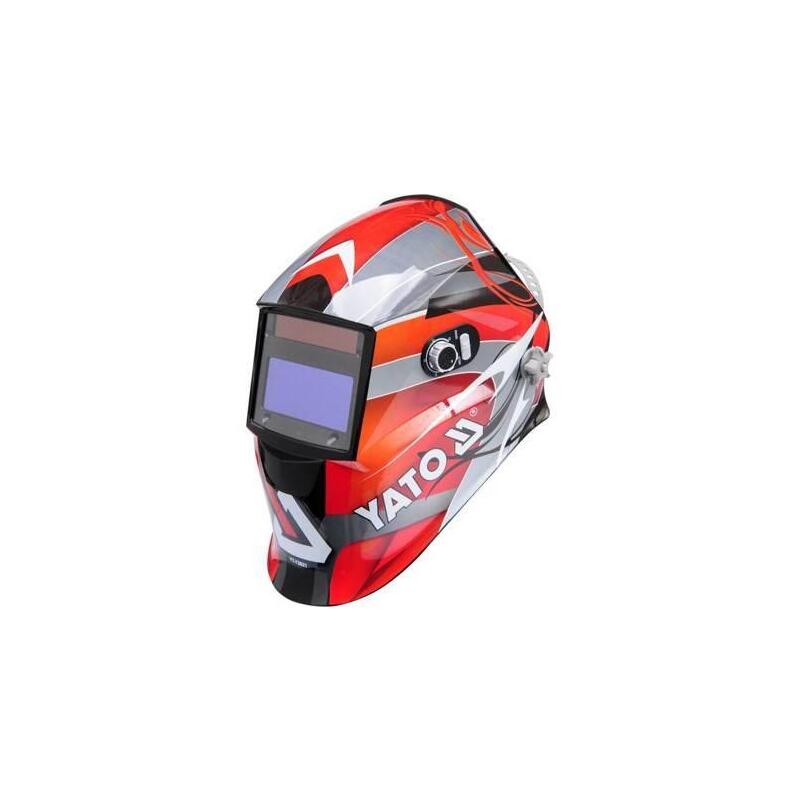 mascaracasco-para-soldar-yato-yt-73921-casco-para-soldar-con-filtro-de