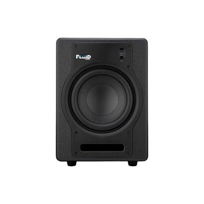 fluid-audio-f8s-aktywny-8-subwoofer-kompaktowy