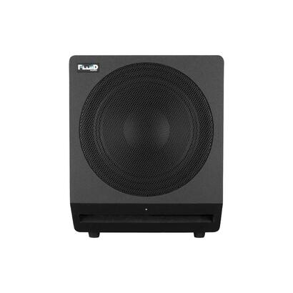 fluid-audio-fc10s-aktywny-10-subwoofer-studyjny