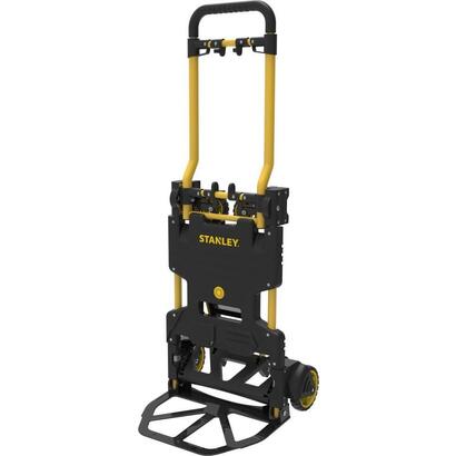 stanley-carro-de-transporte-plegable-hasta-70137-kg-amarillo-negro