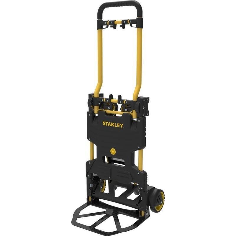 stanley-carro-de-transporte-plegable-hasta-70137-kg-amarillo-negro