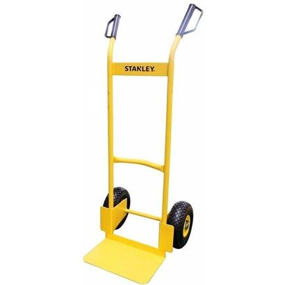 carro-stanley-de-transporte-de-acero-200-kg-amarillo