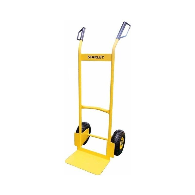 carro-stanley-de-transporte-de-acero-200-kg-amarillo