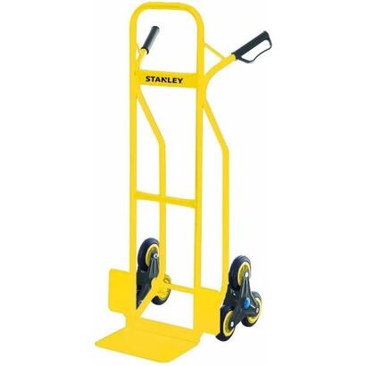 stanley-salvaescaleras-de-acero-sp-200-kg-amarillo