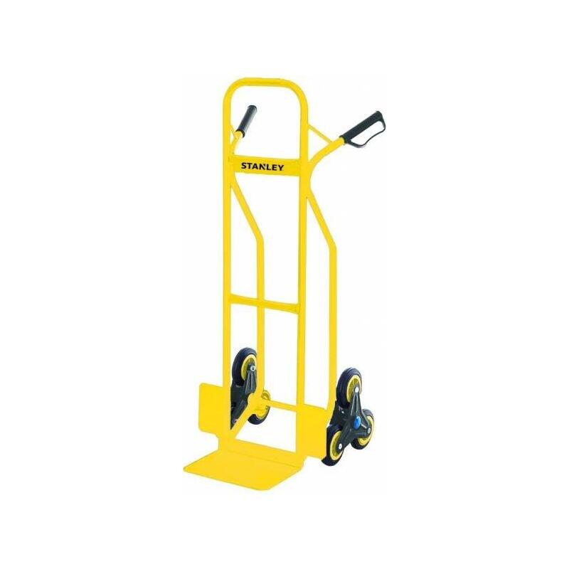 stanley-salvaescaleras-de-acero-sp-200-kg-amarillo