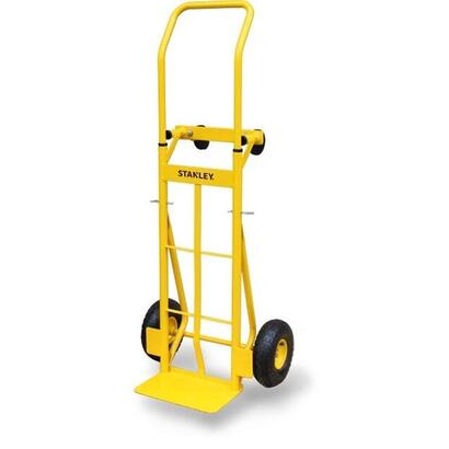 carro-stanley-de-transporte-de-acero-sp-200-kg-amarillo