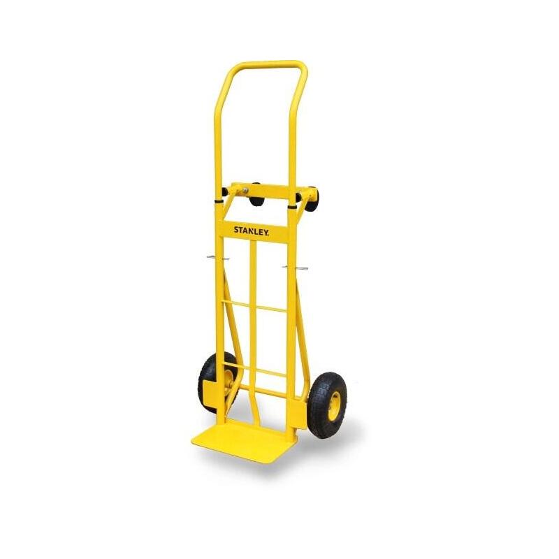 carro-stanley-de-transporte-de-acero-sp-200-kg-amarillo