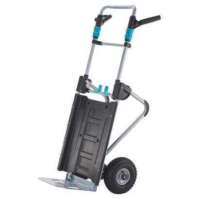 wolfcraft-gmbh-5535000-hand-truck-plastic-steel