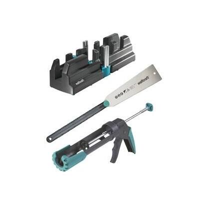 wolfcraft-gmbh-6977000-flooring-tool